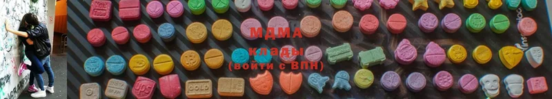 MDMA кристаллы  даркнет какой сайт  Шарыпово 